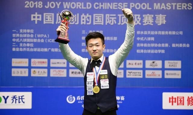 技术层面看 技术层面看