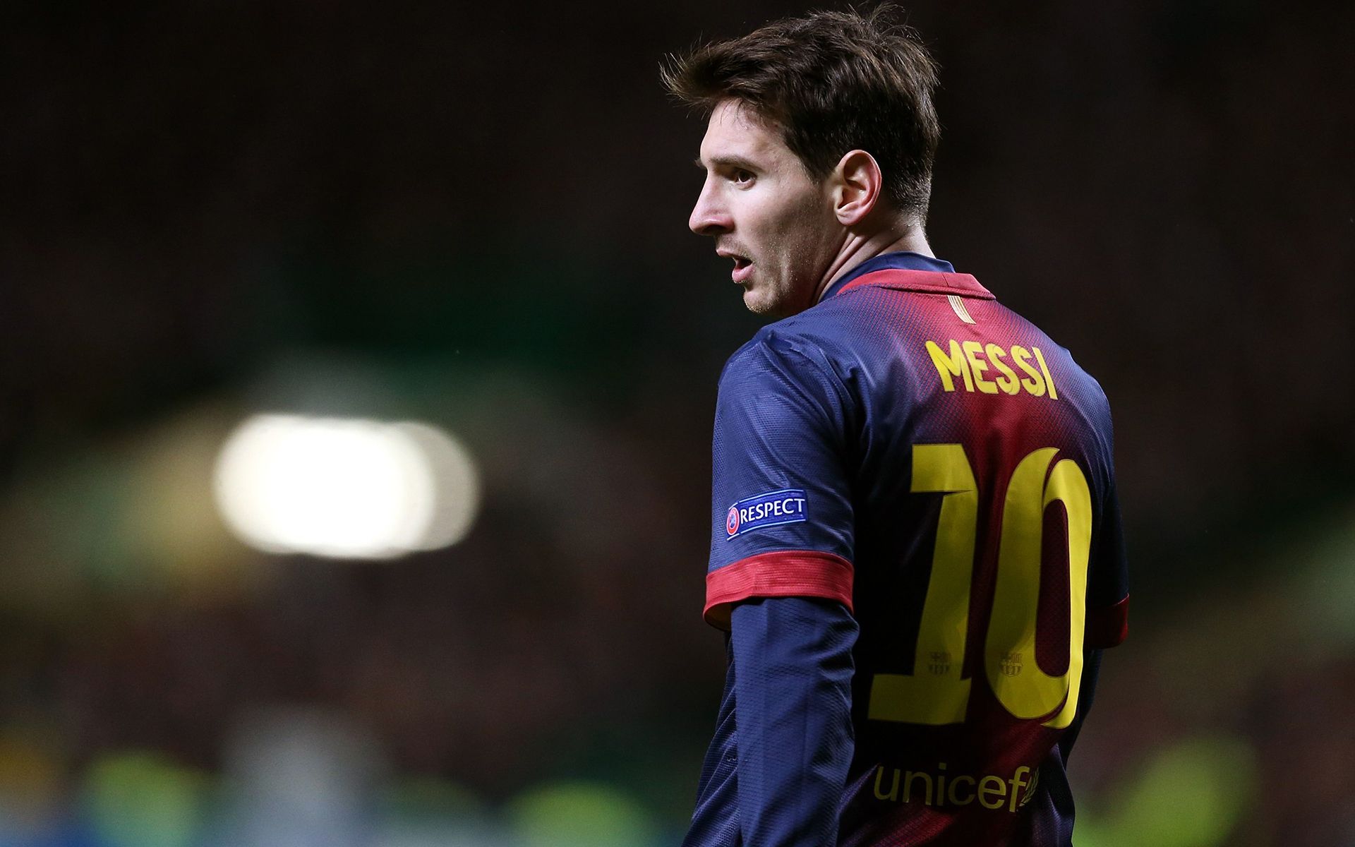 能力是曲线 能力是曲线