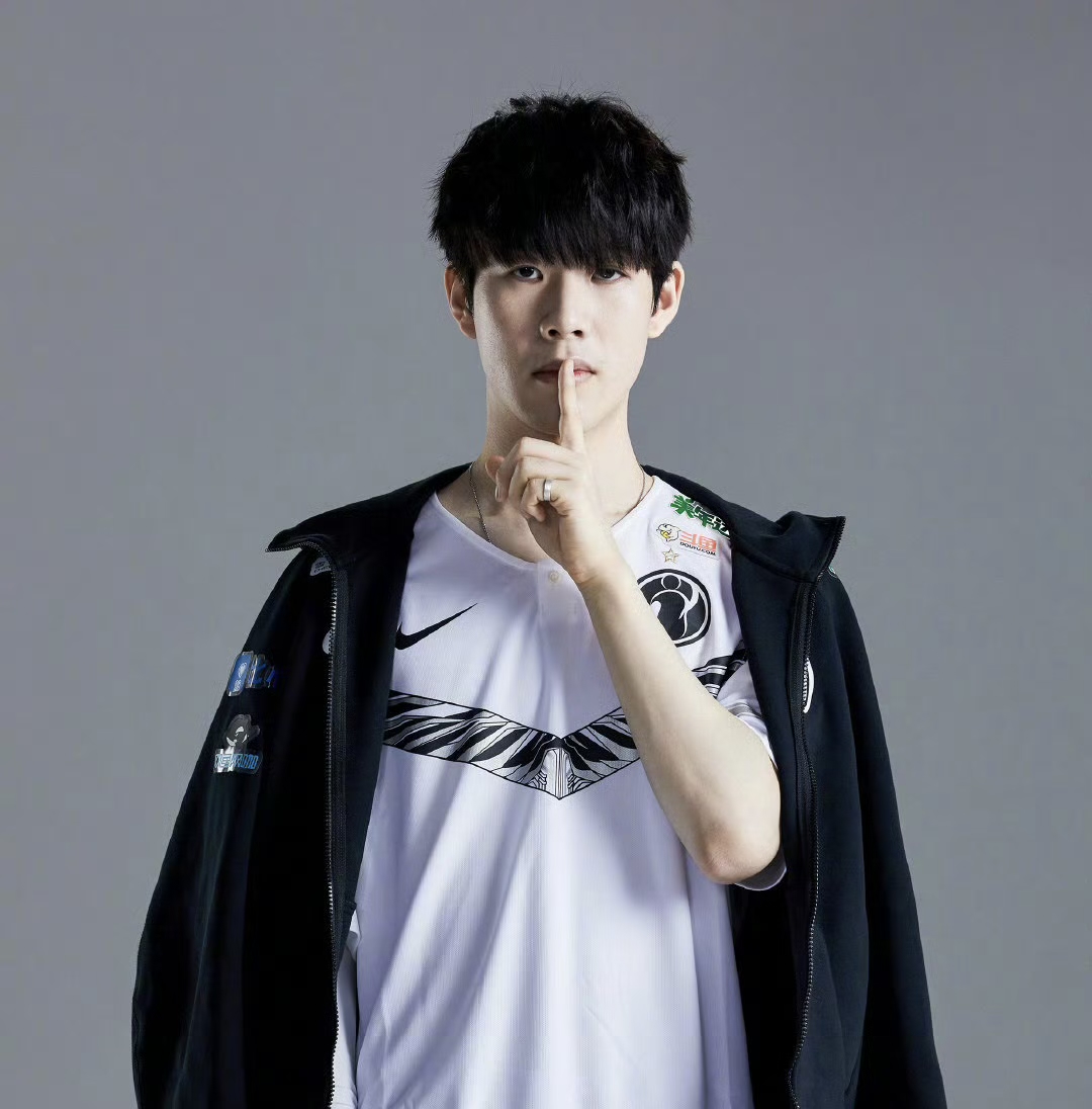 缩水赛季夺 缩水赛季夺