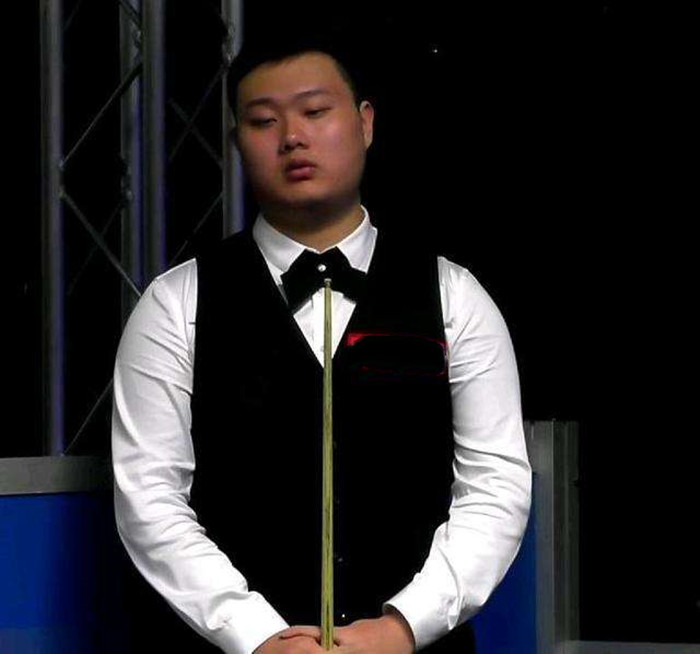 避免被顾全 避免被顾全