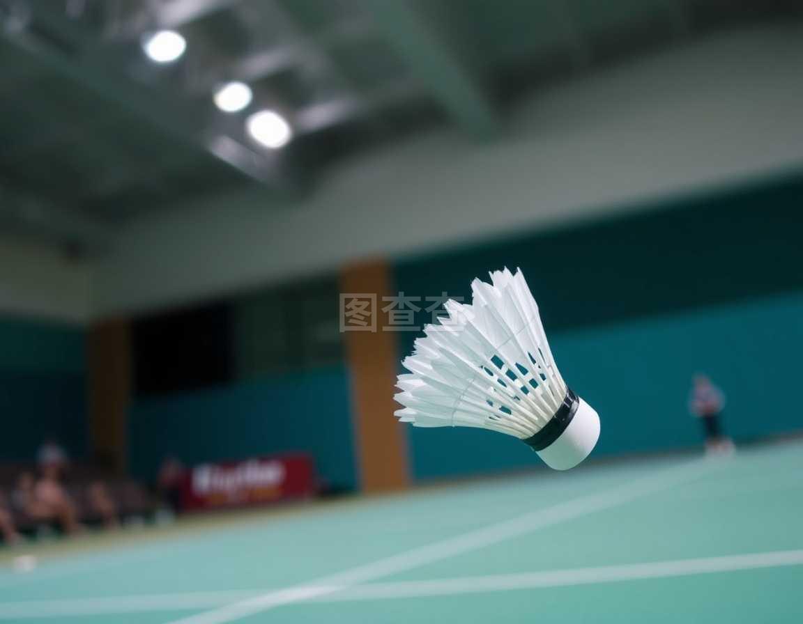 以他人策略 以他人策略