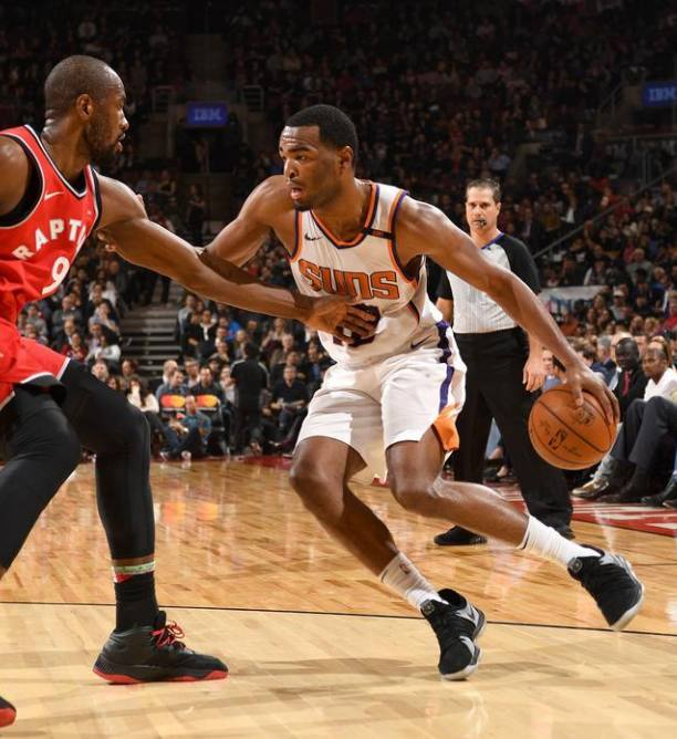 弃牌不付钱 弃牌不付钱