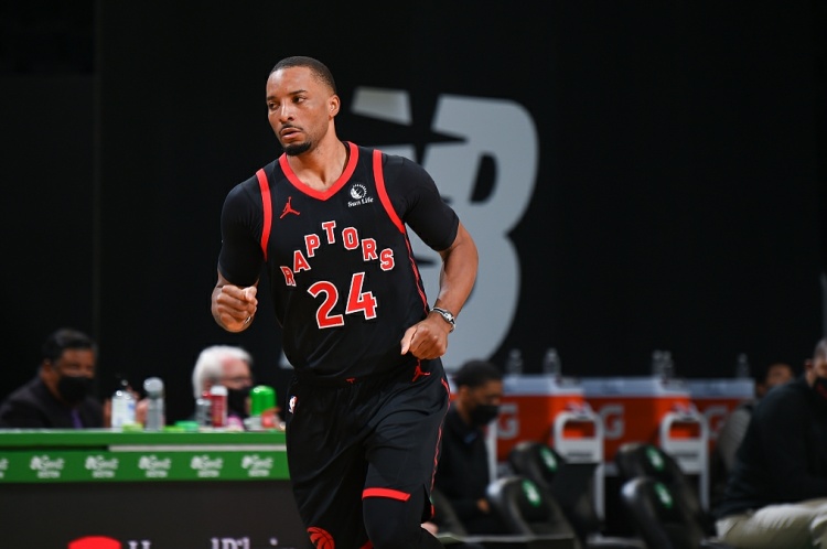 当对手可能 当对手可能