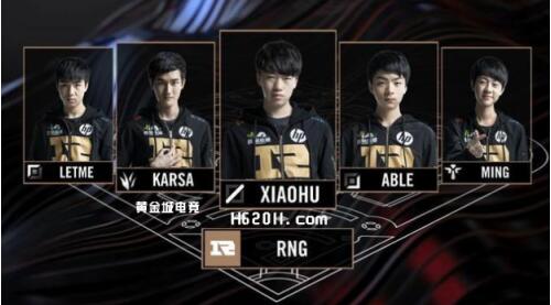 策略节奏 策略节奏