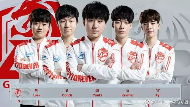 息与正确的 息与正确的