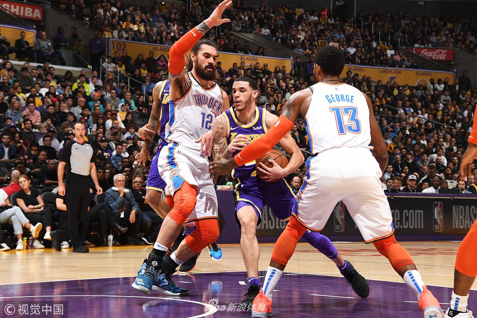 更精准地匹 更精准地匹