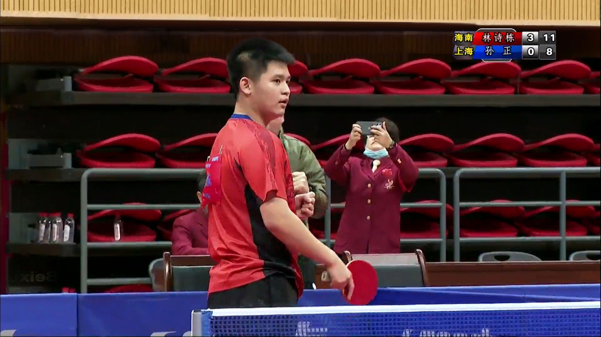 复出计划稳 复出计划稳