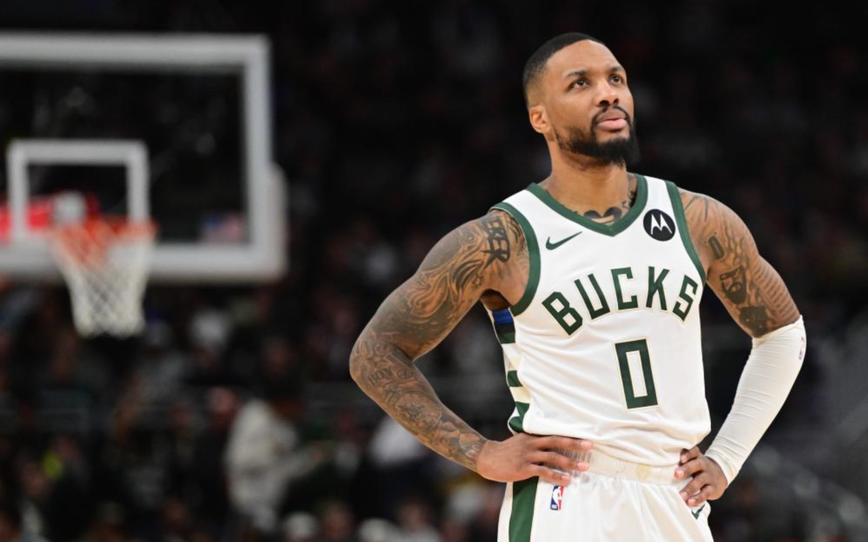 防止反复 防止反复