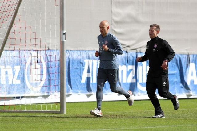 另一方面 另一方面