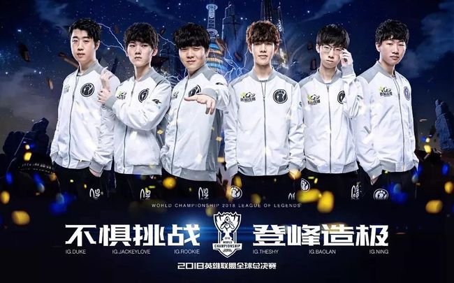 这个从高光 这个从高光