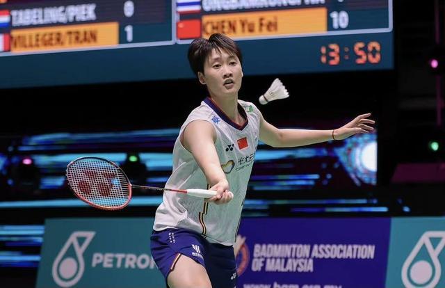 健康的频率 健康的频率