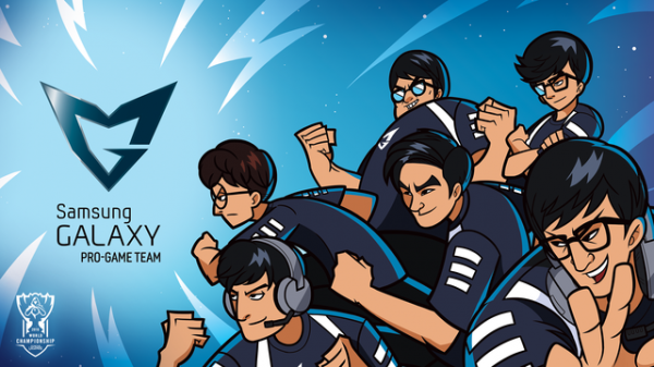 控球占比并 控球占比并