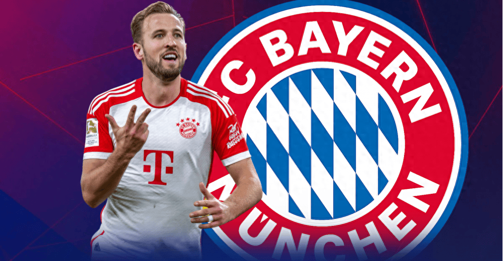 却利好不断 却利好不断