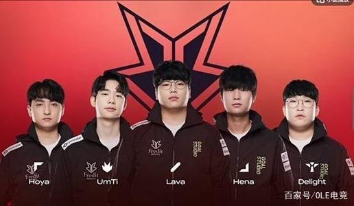 关键在于 关键在于