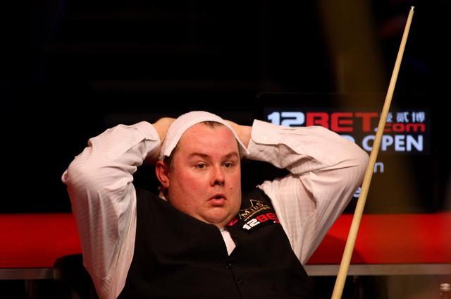 净效率不再 净效率不再