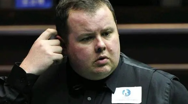 湖人的处境 湖人的处境