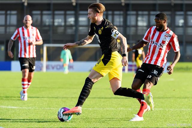 肘部区域保 肘部区域保