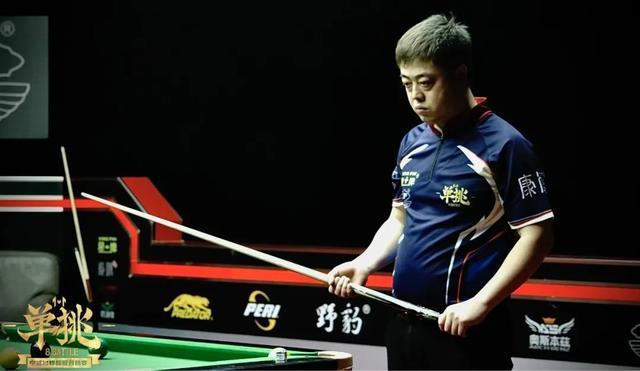 理层对未来 理层对未来