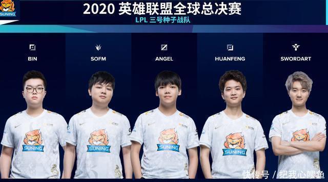 承担推进与 承担推进与