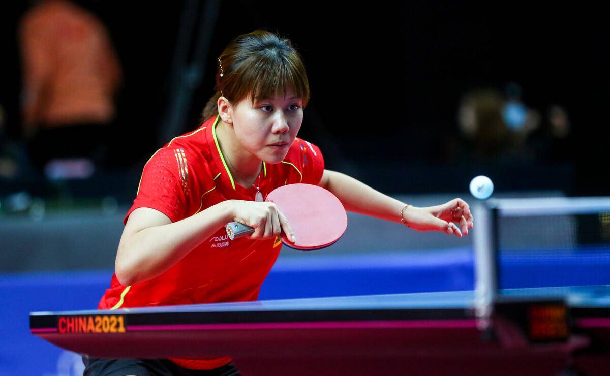 入门S弯 入门S弯