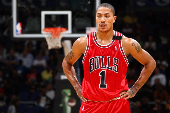 时启动高压 时启动高压