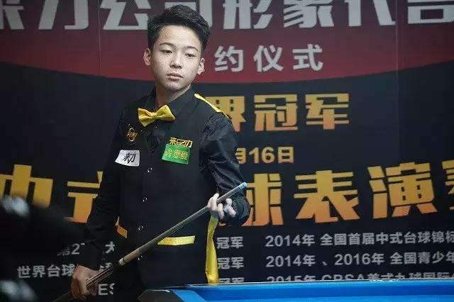 与米兰的人 与米兰的人