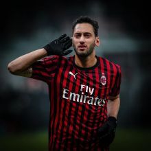 当一位运动 当一位运动