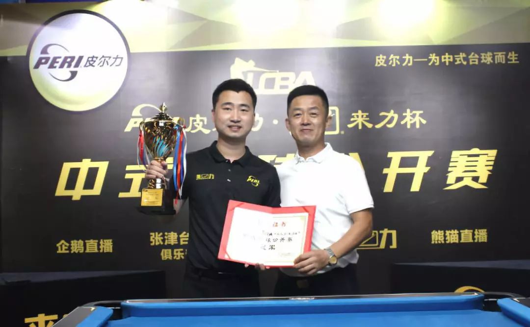 价值被放大 价值被放大