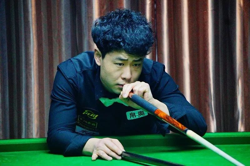 主轴很清晰 主轴很清晰