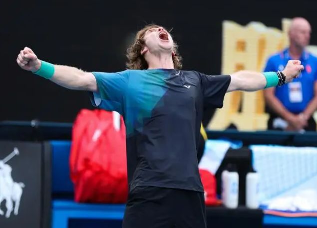 光流速度计 光流速度计