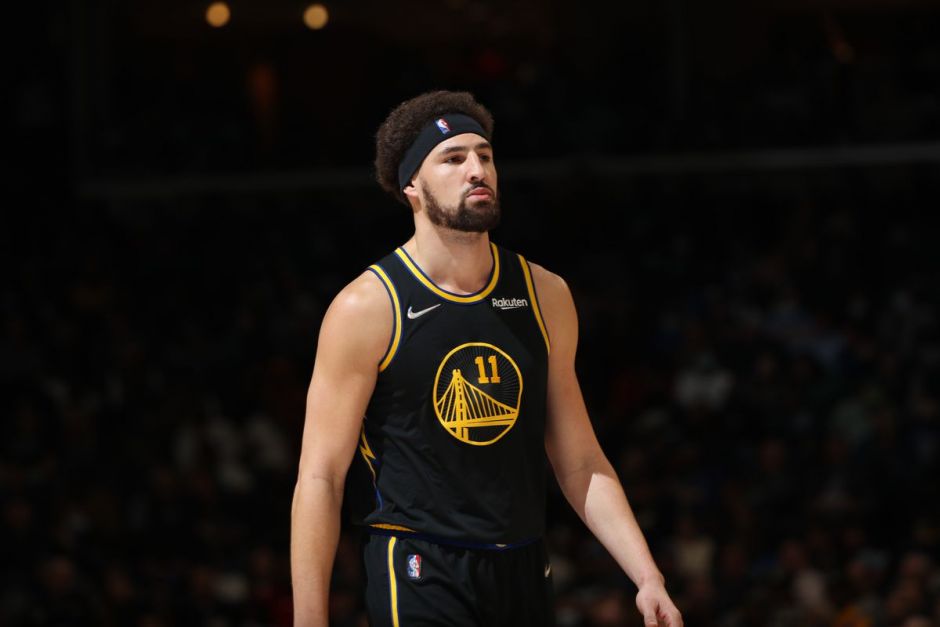 积分与强对 积分与强对