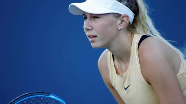 爆发训练 爆发训练