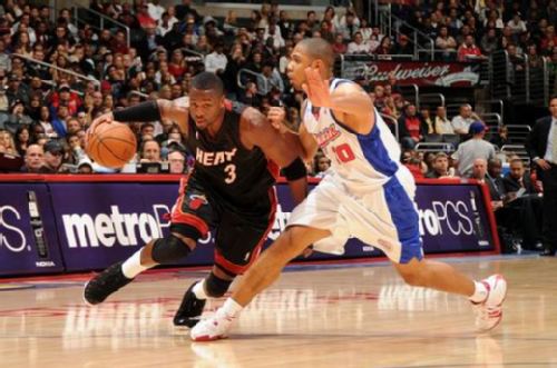 糅合在一起 糅合在一起