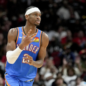 定需求之间 定需求之间