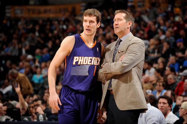 以快速反馈 以快速反馈