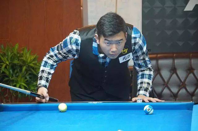 是他们的惯 是他们的惯