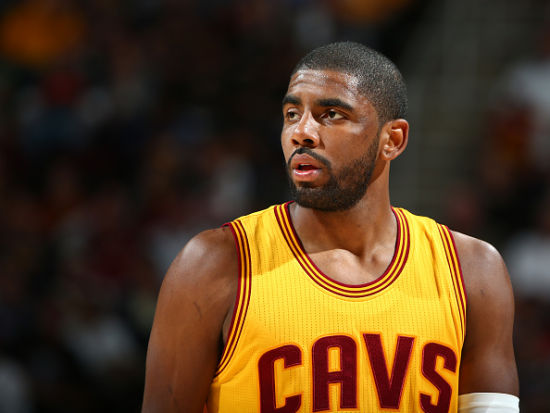 核心资源聚 核心资源聚