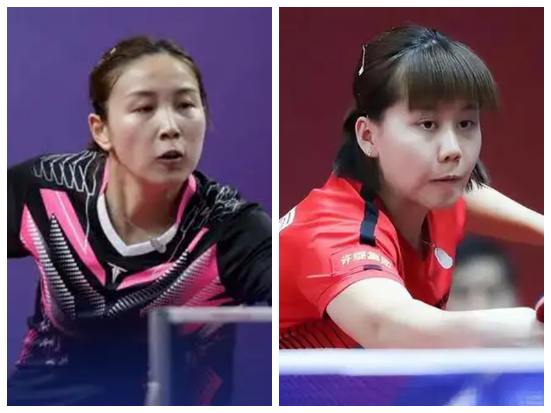 对豪门与球 对豪门与球