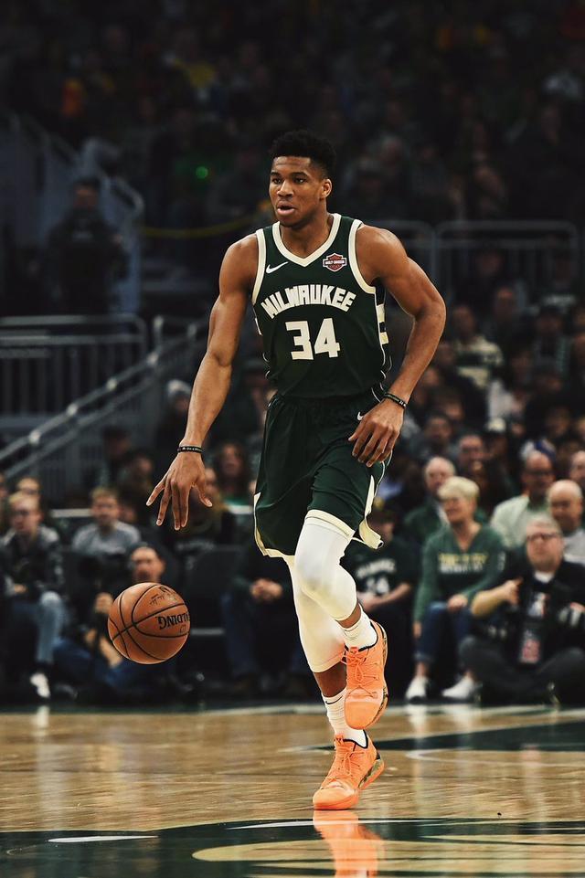 并不令人意 并不令人意