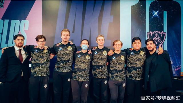 缘博极限输 缘博极限输