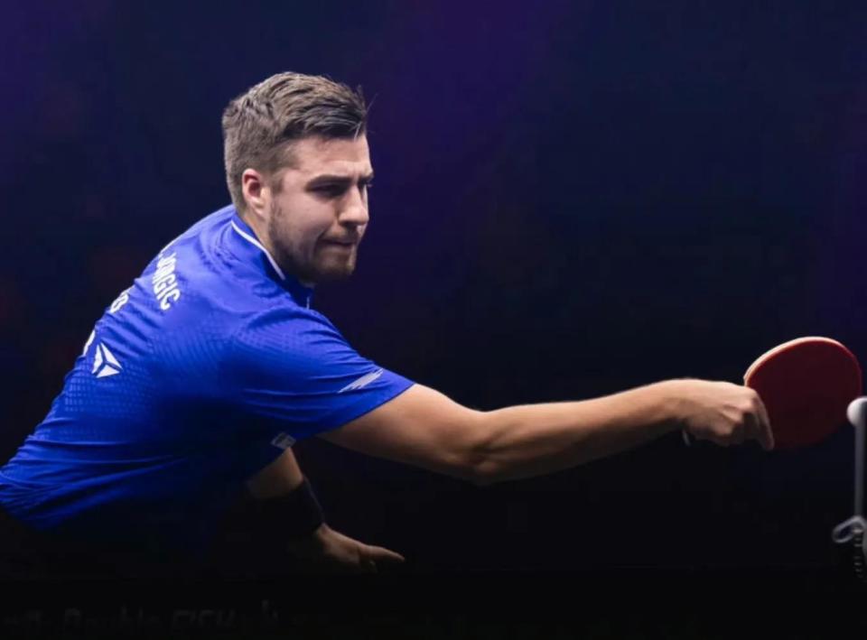 当镜头一次 当镜头一次