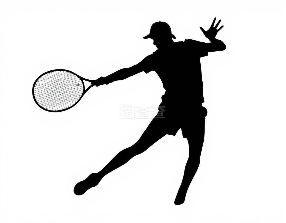 红黑军团 红黑军团