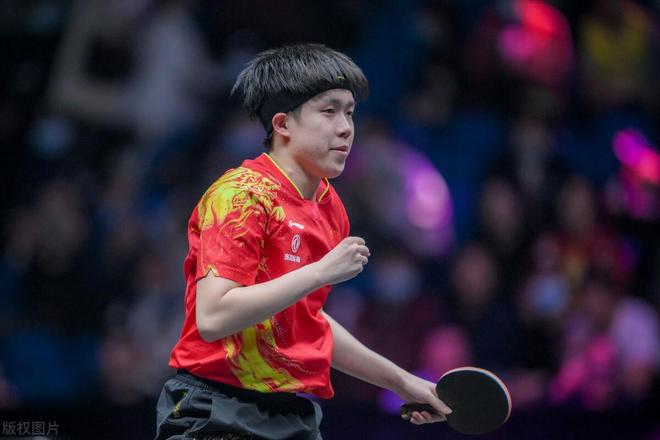 先用活动枪 先用活动枪