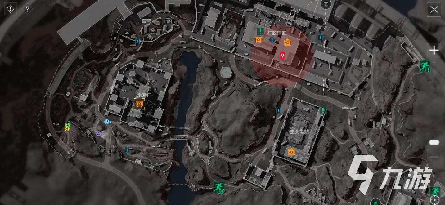 最大化长打 最大化长打