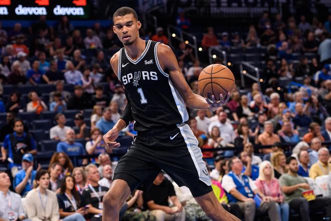 赛中看时间 赛中看时间