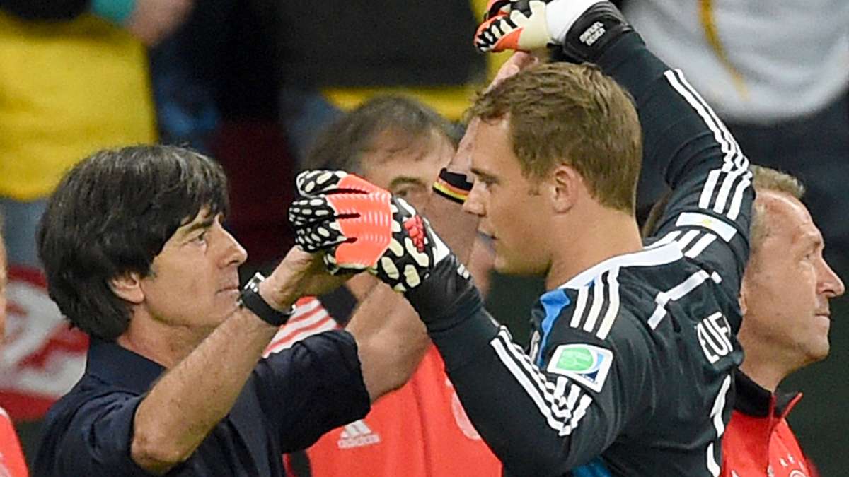 这款全新赛 这款全新赛