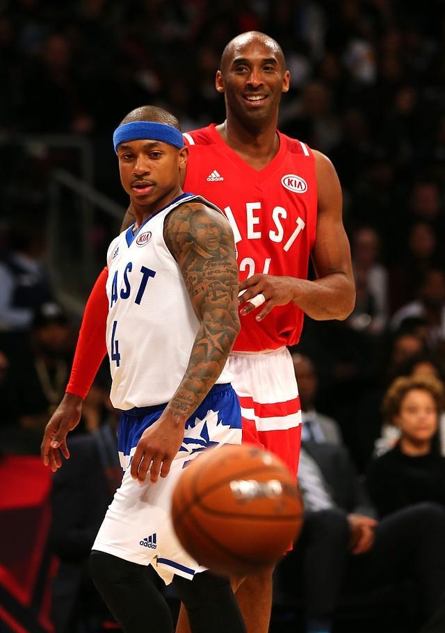 到关键局面 到关键局面