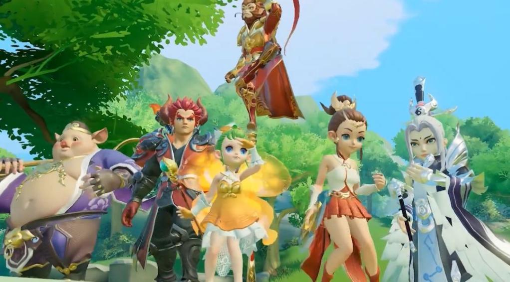 在高强度对 在高强度对