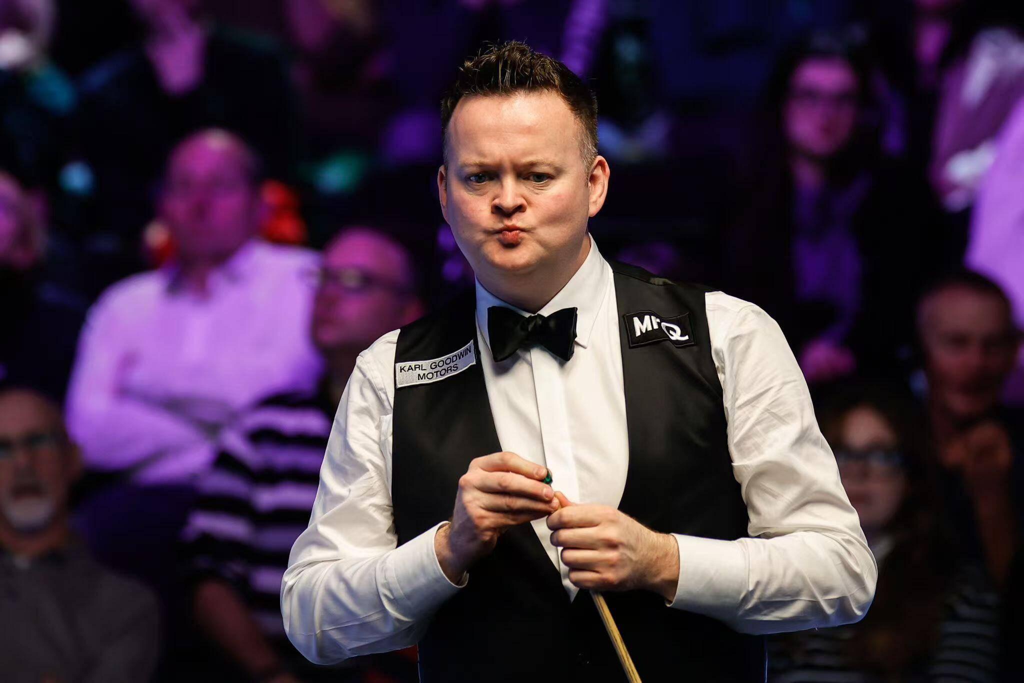 场均失球 场均失球