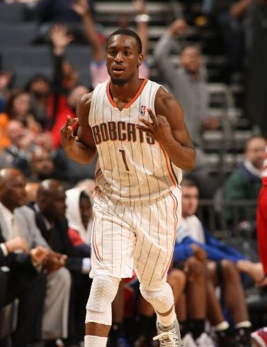 佳球员票选 佳球员票选